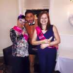 buff butlers liverpool area